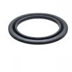 PIERŚCIEŃ 16x9x2 A803 NBR PIERŚCIEŃ 16x9x2 A803 NBR