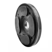 PIERŚCIEŃ 40x8x8,5 A804 NBR/ALUMINIUM PIERŚCIEŃ 40x8x8,5 A804 NBR/ALUMINIUM