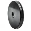 PIERŚCIEŃ 40x8x8,5 A804 NBR/ALUMINIUM PIERŚCIEŃ 40x8x8,5 A804 NBR/ALUMINIUM