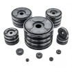 PIERŚCIEŃ 16x4,5x6,5 A805 NBR PIERŚCIEŃ 16x4,5x6,5 A805 NBR