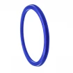 PIERŚCIEŃ 12x7x2,55 A807 PU PIERŚCIEŃ 12x7x2,55 A807 PU
