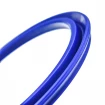 PIERŚCIEŃ 12x7x2,55 A807 PU PIERŚCIEŃ 12x7x2,55 A807 PU