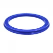 PIERŚCIEŃ 12x7x2,55 A807 PU PIERŚCIEŃ 12x7x2,55 A807 PU