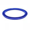 PIERŚCIEŃ 12x7x2,55 A807 PU PIERŚCIEŃ 12x7x2,55 A807 PU