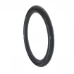 PIERŚCIEŃ 20x14x2,24 A808 NBR PIERŚCIEŃ 20x14x2,24 A808 NBR
