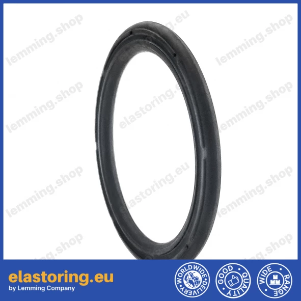 PIERŚCIEŃ 20x14x2,24 A808 NBR PIERŚCIEŃ 20x14x2,24 A808 NBR