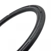 PIERŚCIEŃ 20x14x2,24 A808 NBR PIERŚCIEŃ 20x14x2,24 A808 NBR
