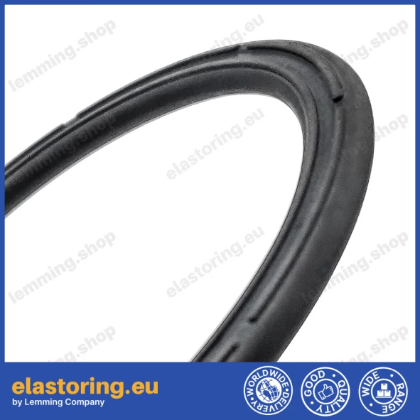 PIERŚCIEŃ 20x14x2,24 A808 NBR PIERŚCIEŃ 20x14x2,24 A808 NBR