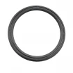 PIERŚCIEŃ 20x14x2,24 A808 NBR PIERŚCIEŃ 20x14x2,24 A808 NBR