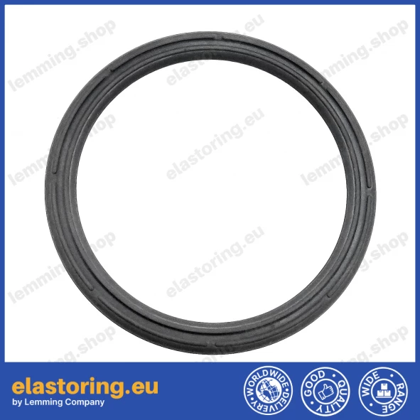 PIERŚCIEŃ 20x14x2,24 A808 NBR PIERŚCIEŃ 20x14x2,24 A808 NBR