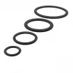 PIERŚCIEŃ 20x14x2,24 A808 NBR PIERŚCIEŃ 20x14x2,24 A808 NBR