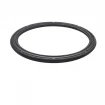 PIERŚCIEŃ 20x14x2,24 A808 NBR PIERŚCIEŃ 20x14x2,24 A808 NBR