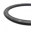 PIERŚCIEŃ 20x14x2,24 A808 NBR PIERŚCIEŃ 20x14x2,24 A808 NBR