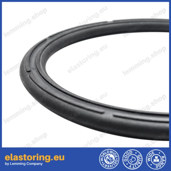 PIERŚCIEŃ 20x14x2,24 A808 NBR PIERŚCIEŃ 20x14x2,24 A808 NBR