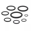 PIERŚCIEŃ 20x14x2,24 A808 NBR PIERŚCIEŃ 20x14x2,24 A808 NBR