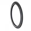 PIERŚCIEŃ 25x15x2,3 A810 NBR PIERŚCIEŃ 25x15x2,3 A810 NBR