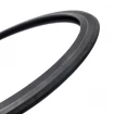 PIERŚCIEŃ 25x15x2,3 A810 NBR PIERŚCIEŃ 25x15x2,3 A810 NBR