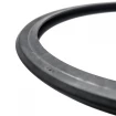 PIERŚCIEŃ 25x15x2,3 A810 NBR PIERŚCIEŃ 25x15x2,3 A810 NBR