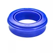 PIERŚCIEŃ 50x60x10,4 A852 PU PIERŚCIEŃ 50x60x10,4 A852 PU