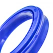 PIERŚCIEŃ 50x60x10,4 A852 PU PIERŚCIEŃ 50x60x10,4 A852 PU