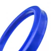 PIERŚCIEŃ 16x20,5x4/3,7 A853 PU PIERŚCIEŃ 16x20,5x4/3,7 A853 PU