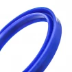 PIERŚCIEŃ 16x20,5x4/3,7 A853 PU PIERŚCIEŃ 16x20,5x4/3,7 A853 PU
