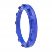 PIERŚCIEŃ 9,5x15x4,6/3,7 A855 PU PIERŚCIEŃ 9,5x15x4,6/3,7 A855 PU