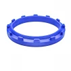 PIERŚCIEŃ 9,5x15x4,6/3,7 A855 PU PIERŚCIEŃ 9,5x15x4,6/3,7 A855 PU