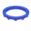 PIERŚCIEŃ 9,5x15x4,6/3,7 A855 PU PIERŚCIEŃ 9,5x15x4,6/3,7 A855 PU