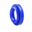 PIERŚCIEŃ 6x11,2x5/3,2 A857 PU PIERŚCIEŃ 6x11,2x5/3,2 A857 PU