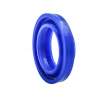 PIERŚCIEŃ 6x11,2x5/3,2 A857 PU PIERŚCIEŃ 6x11,2x5/3,2 A857 PU