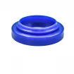 PIERŚCIEŃ 6x11,2x5/3,2 A857 PU PIERŚCIEŃ 6x11,2x5/3,2 A857 PU