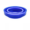 PIERŚCIEŃ 6x11,2x5/3,2 A857 PU PIERŚCIEŃ 6x11,2x5/3,2 A857 PU