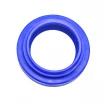 PIERŚCIEŃ 6x11,2x5/3,2 A857 PU PIERŚCIEŃ 6x11,2x5/3,2 A857 PU
