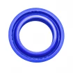 PIERŚCIEŃ 6x11,2x5/3,2 A857 PU PIERŚCIEŃ 6x11,2x5/3,2 A857 PU