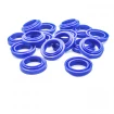 PIERŚCIEŃ 6x11,2x5/3,2 A857 PU PIERŚCIEŃ 6x11,2x5/3,2 A857 PU
