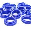 PIERŚCIEŃ 6x11,2x5/3,2 A857 PU PIERŚCIEŃ 6x11,2x5/3,2 A857 PU