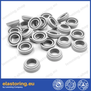 PIERŚCIEŃ BWS 10x16,1x3,8 PU [2EBWS028]