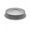 PIERŚCIEŃ 35,8x20x7,9 PU [2ECUP102]