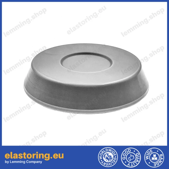 PIERŚCIEŃ 35,8x20x7,9 PU [2ECUP102]