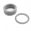 PIERŚCIEŃ SPS 12x7x2,2 PU [2ESPS001]