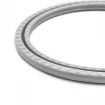 PIERŚCIEŃ SPS 12x7x2,2 PU [2ESPS001]