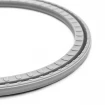 PIERŚCIEŃ SPS 12x7x2,2 PU [2ESPS001]