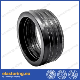 PAKIET DŁAWNICOWY K01-90x110x26 PAKIET DŁAWNICOWY K01-90x110x26