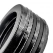 PAKIET DŁAWNICOWY K01-32x45x22,5 PAKIET DŁAWNICOWY K01-32x45x22,5