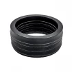 PAKIET DŁAWNICOWY K01-32x45x22,5 PAKIET DŁAWNICOWY K01-32x45x22,5