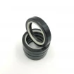 Simmering 32x44,5x8,5 ASL-7 Simmering 32x44,5x8,5 ASL-7