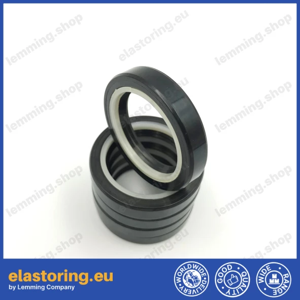 Simmering 32x44,5x8,5 ASL-7 Simmering 32x44,5x8,5 ASL-7