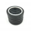 Simmering 32x44,6x6,5 ASL-7 Simmering 32x44,6x6,5 ASL-7