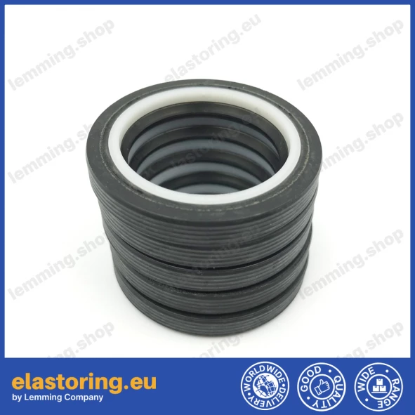 Simmering 32x44,6x6,5 ASL-7 Simmering 32x44,6x6,5 ASL-7